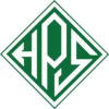 HPS POHU YJ